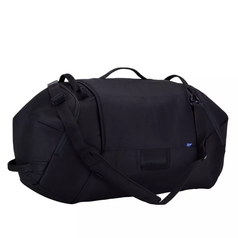 Thule 5160 Roundtrip Slidinėjimo ir Snieglenčių Krepšys 80L Juodas