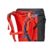 Thule AllTrail 35L vyriška žygiavimo kuprinė Mykonos mėlyna (3203537)