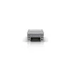 Ubiquiti UACC-PSU-27V-250W Maitinimo blokas, 250W (27V) AC/DC karštas keitimas