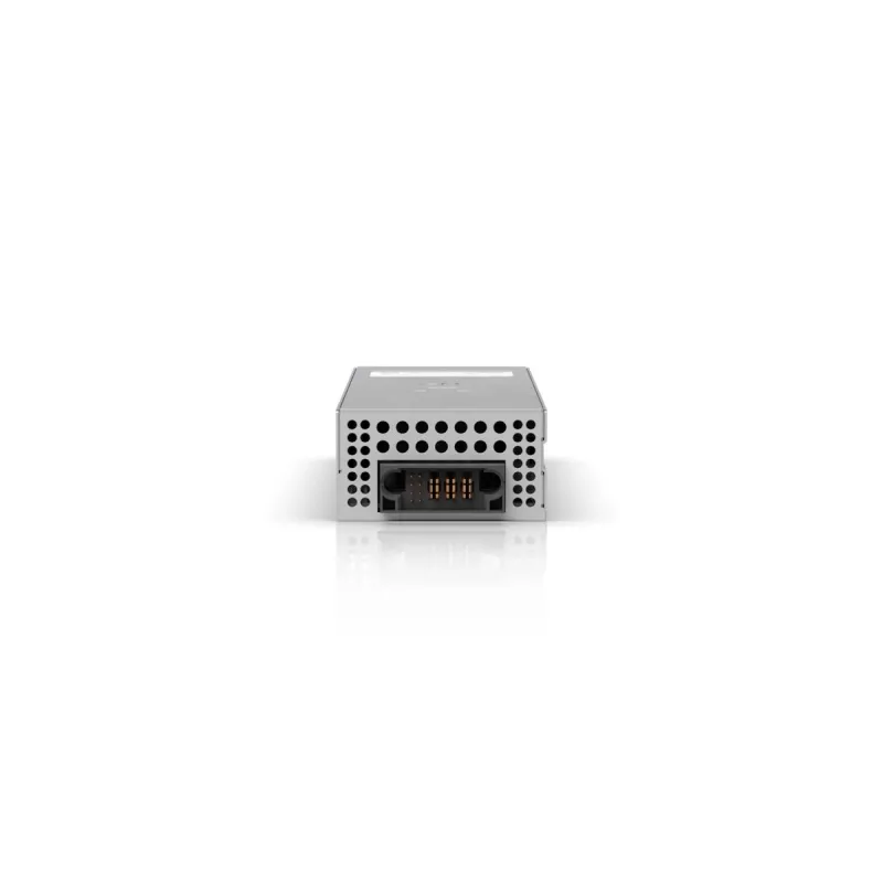 Ubiquiti UACC-PSU-27V-250W Maitinimo blokas, 250W (27V) AC/DC karštas keitimas