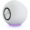 Creative Labs 51MF1725AA001 White 2.0 garsiakalbių sistema