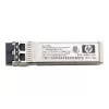 HPE SFP+ siųstuvas-imtuvas 16Gb Fibre Channel (SW) LC
