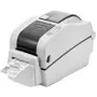 BIXOLON automatinė pjovimo galvutė spausdintuvui, skirta BIXOLON SLP-TX220 (CUTTER-TX220-DG)