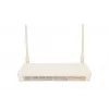 ONT HUAWEI HG8247H5 – GPON ONT, 2.4 GHz „Wi‑Fi“, 4x Gigabit RJ45, 1x RJ11, 1x USB, 1x CATV