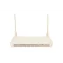 ONT HUAWEI HG8247H5 – GPON ONT, 2.4 GHz „Wi‑Fi“, 4x Gigabit RJ45, 1x RJ11, 1x USB, 1x CATV