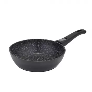Resto Kitchenware Aries Universalioji keptuvė Apvali