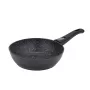 Resto Kitchenware Aries Universalioji keptuvė Apvali
