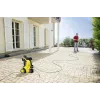 KARCHER K 5 Power Control Flex Home ecobooster slėginis plovimo aparatas - 1.324-710.0