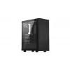 Endorfy Ventum 200 Air ATX Full Tower PC korpusas su grūdintu stiklu