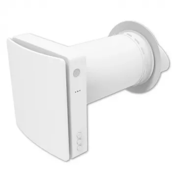 Hismart HT260119