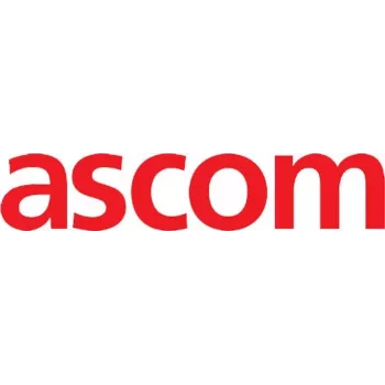 Ascom 660433 originalus maitinimo adapteris