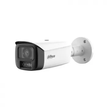 DAHUA HFW5459T1-ASEPV0280BPRO 4MP IP kulkos vaizdo kameros lauko stebėjimui