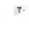 Antgalis tinkavimui Brown HDA631