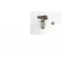 Antgalis tinkavimui Brown HDA631