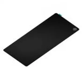 Pelėdų kilimėlis Steelseries QcK Performance XL