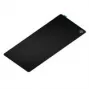 Pelėdų kilimėlis Steelseries QcK Performance XL