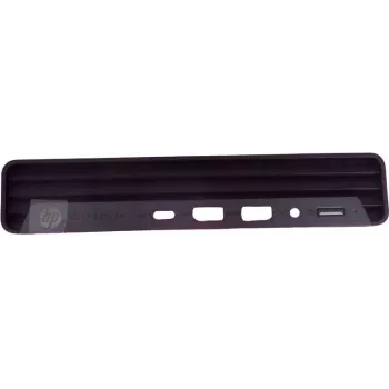 HP priekinis dangtelis (bezel) ELITEDESK 800 G6 DM (M11550-001)