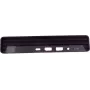 HP priekinis dangtelis (bezel) ELITEDESK 800 G6 DM (M11550-001)