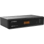 Strong SRT 7040 – stereo ausinės, 3.5 mm, laidinės, 100–240 V, 50–60 Hz, 18 W