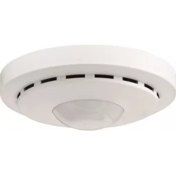 Mdt SCN-KP360K301.03 valdymo skydelis KNX