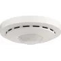 Mdt SCN-KP360K301.03 valdymo skydelis KNX