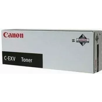 Canon WT-204 FM1-P094-000 – Tonerio surinktuvas, tinka IR C7055, IR C7065, IR C7260, IR C7270, IR C7565, IR C7570, IR C7580, IR C9065, IR C9075, IR C9270, IR C9280