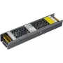 EUROLITE elektroninis transformatorius 12V 8,3A reguliuojamo ryškumo 51402290