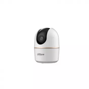 Dahua Technology H5A IP kupolinė vaizdo stebėjimo kamera, vidaus, 2880 x 1620 pikselių, ant stalo