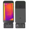 Termovizinė kamera FLIR ONE Pro Android USB-C FP3AC