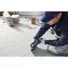 Bosch GOP 55-36 Professional daugiafunkcis įrankis, juodas/mėlynas, 550 W, 20000 OPM