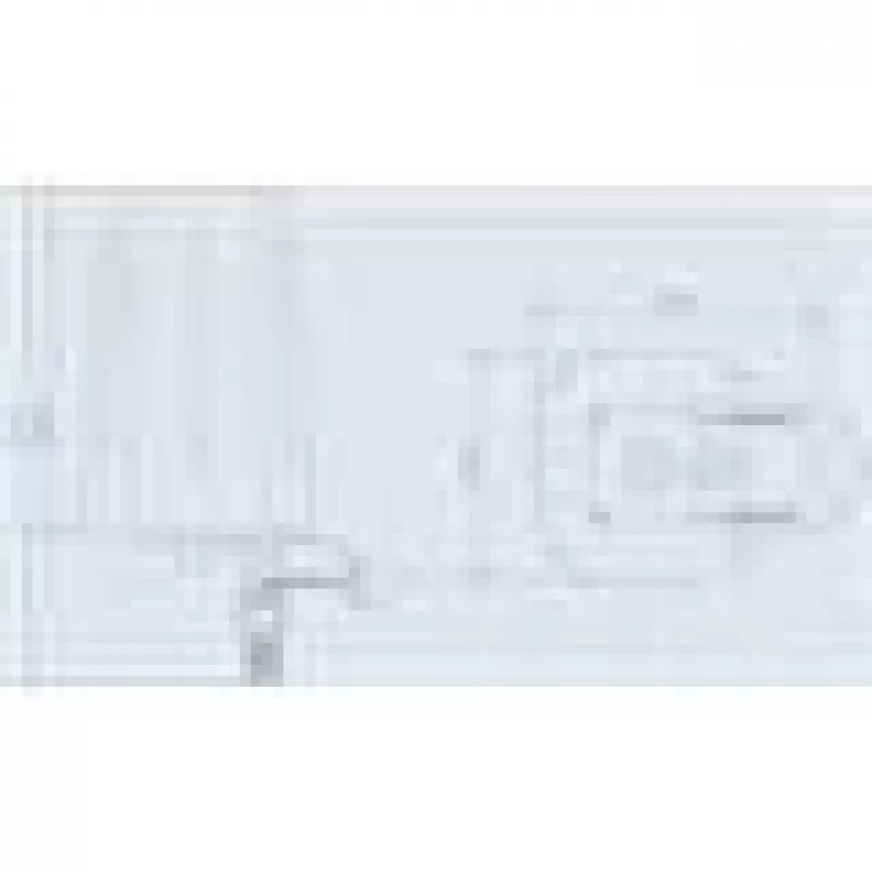 Antena WiFi lauko LTE/PR1IC860 Teltonika