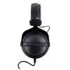 Ausinės Beyerdynamic DT 770 PRO 250 OHM Black Limited Edition