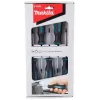 Atsuktuvas rankinis Makita E-10534