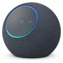 Garsiakalbis su Alexa Amazon Echo Dot Max 2025 Graphite Bluetooth (B0DKLFHZDH)