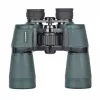 Žiūronai Deltaoptical Discovery 16x50 — 16× didinimas, 50 mm objektyvas