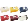 Papstar 82906 balta