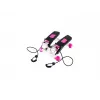 HMS Fitness S3033 Pink, White – originalus kasetė