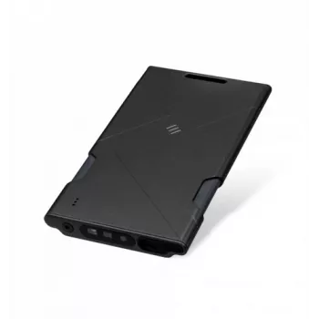 Newland WD3-BS30 USB laidas baltas