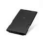 Newland WD3-BS30 USB laidas baltas
