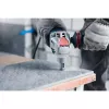 Bosch 2 608 599 027 deimantinis gręžtuvas plytelėms X-LOCK 1,4 cm