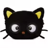 Purse Pets - Chococat, Dėklas juodas