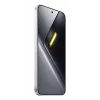 Išmanusis telefonas POCO X8 Pro Max 6,83 colio 5G, Dimensity 9500s, 12 GB RAM, 256 GB, 8500 mAh, IP68, Baltas
