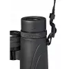 Žiūronai Bresser Optics CORVETTE 10×42