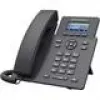 IP telefonas Grandstream Networks GRP2601 juodas