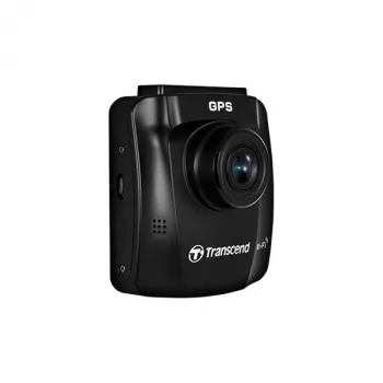 Automobilinis vaizdo registratorius Transcend DrivePro 250