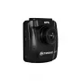 Automobilinis vaizdo registratorius Transcend DrivePro 250