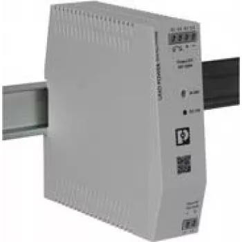 Maitinimo šaltinis Phoenix Contact UNO2-PS/1AC/24DC/120W (1110466)