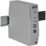 Maitinimo šaltinis Phoenix Contact UNO2-PS/1AC/24DC/120W (1110466)