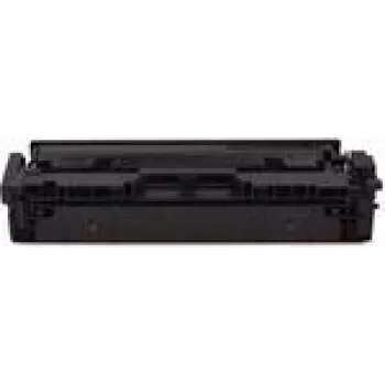 Kasetė su toneriu MediaRange HP W2410A/216A, juoda, išeiga 1050 puslapių