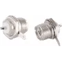 ShiverPeaks 98928 UHF centrinis laikiklis vaizdo/garso sistemoms